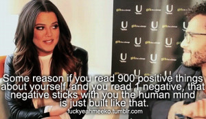 Kardashian kouture - Quotes & Sayings
