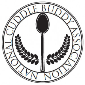 National Cuddle Buddy Association