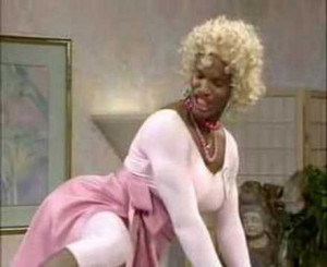 nick lachey whats left of me instrumental mp3