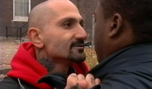 april 2010 names robert lasardo robert lasardo as lionel in season 9 ...