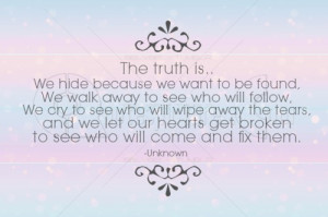Truth Quotes Pictures, Quotes Graphics, Images | Quotespictures.com