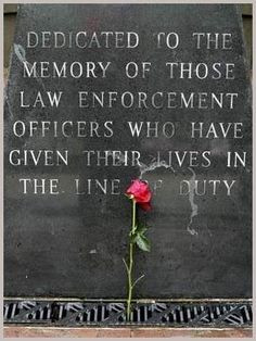 Law Enforcement Quotes | Statement from BorderSheriffs.com on the ...