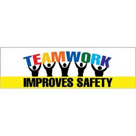 Quotes For Safety At Work http://www.globalindustrial.com/p/safety ...