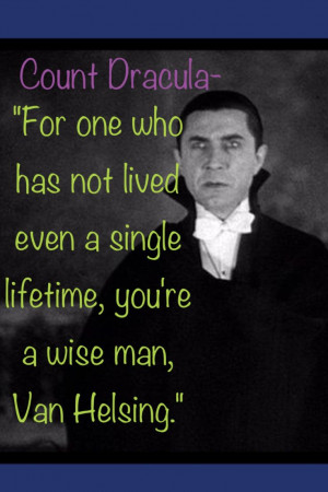 Pinned by Tamara Gerling