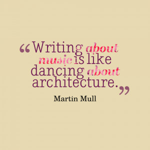 Funny Dancer Quotes Dancing quotes