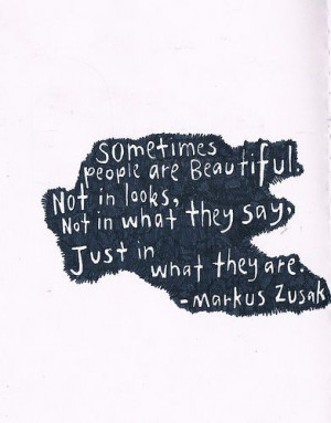 IF YOU HAVEN'T READ THIS BOOK, YOU MUST. YOU MUST. 