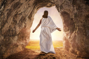The-Resurrection-of-Jesus-Christ.jpg