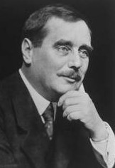 Wells on the Historicity of Jesus