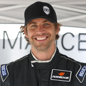 21 Things You Don't Know About Paul Walker