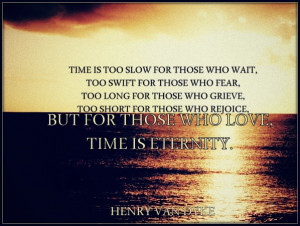 Uploaded to Pinterest