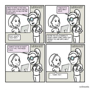 ... funny call center quotes the oatmeal call center funnies other funny