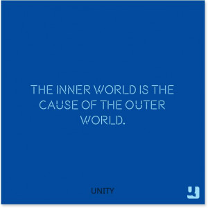 ... quotes since 2010 about image quotesunity is section of unity quotes
