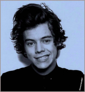 1D+OD Anti-Bullying Photoshoots - 2013. - one-direction Photo