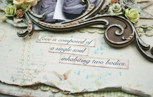 such a beautiful quote.