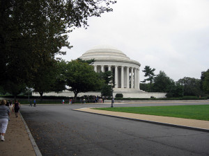 ... URL: http://kootation.com/thomas-jefferson-memorial-washington-dc.html