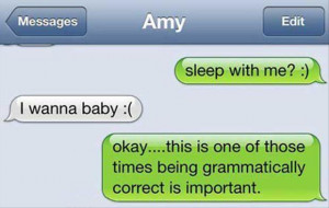 When Sexting Goes Horribly Wrong – 34 Pics