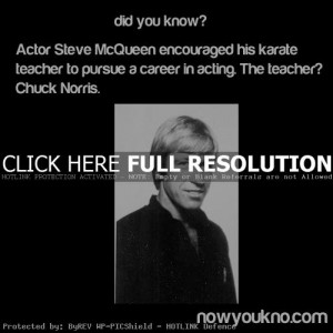 chuck norris quotes, best, men, sayings, famous