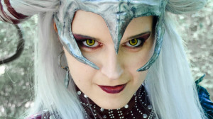 Breathe In 2013 Picture