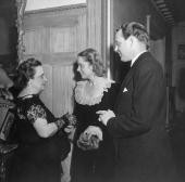 Quotes by Clark M Clifford