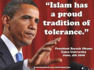 Obama-Islam-Tolerance-87745322328_xlarge