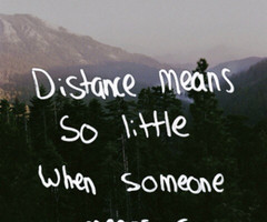 Missing My BFF Quotes