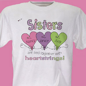 Strings-Personalized-Sisters-Shirt_Heart-Strings-Personalized-Sisters ...