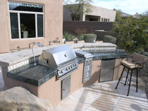 How much for your Dream Pool?