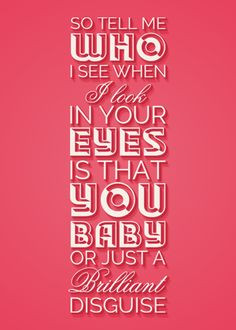 bruce springsteen more bruce springsteen quotes bruce springsteen ...