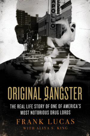 ... : The Real Life Story of One of America's Most Notorious Drug Lords