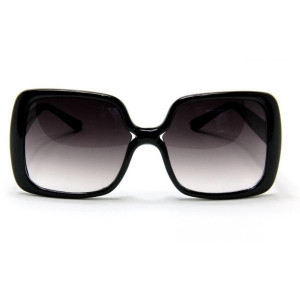 Sunglasses ($13) liked on Polyvore