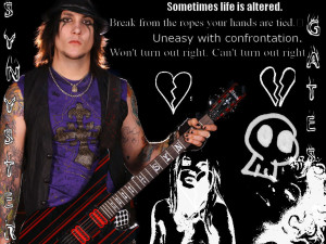 ... tag synyster gates wallpaper synyster gates image synyster gates