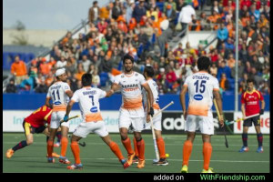 ... 2014 world cup may 2014 june 2014 hockey world cup sports netherland