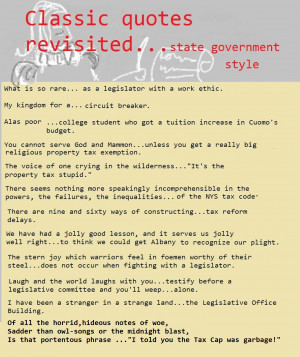 Related Pictures Classic...