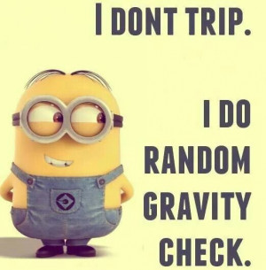 Top 40 Funniest Minions Sayings | Quotes and Humor