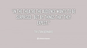 Copy the link below to share an image of this quote: