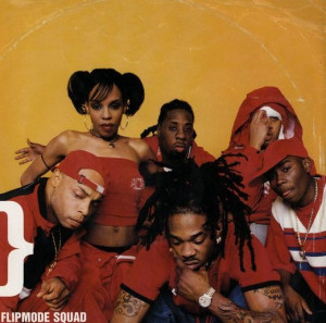 Visit 90shiphopraprnb.tumblr.com