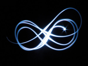 infinity symbol love infinity symbol wallpaper infinity symbol ...