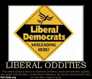 49183172_liberal_oddities_liberal_idiots_politics_1335331063_answer_2 ...