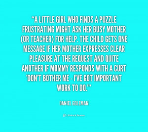 Related Pictures frustrating work of delivering change inch by inch