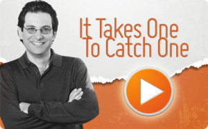 ... Social Awareness . Community-based responses that if comprehended on a