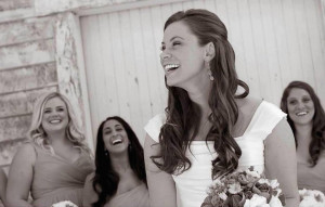 hill the social implications of brittany maynard dying with dignity