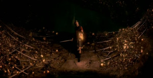 Beowulf Quotes and Sound Clips