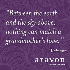 grandsons grandma quotes more grandma quotes quotes grandparents ...