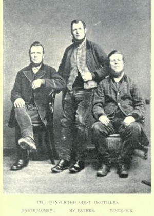 bartholomew smith his brothers cornelius smith and woodlock cornelius ...