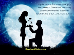 Cute Facebook Quotes | Best Quotes of All Time | Scoop.it