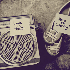 color pictures: 909090 color pictures: 909090 color pictures: 909090 ...