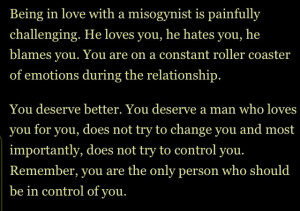 Misogynist Hairdressers Guild Badge Colour | Flickr - Photo Sharing!