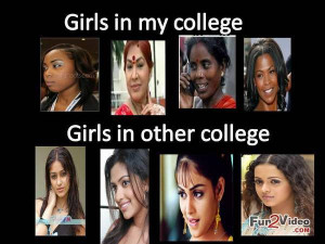 incoming search terms college girls college girls meme fane girl girls ...