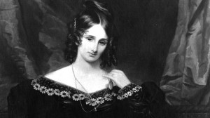 Mary Shelley - Female Fright Writer (TV-14; 01:12) Watch a short video ...
