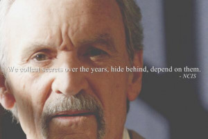 Jess (@jess_parrilla): @MuseWatson Just made this for you. http://t.co ...